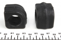 Втулка стабилизатора переднего, 23mm с 1990-2003