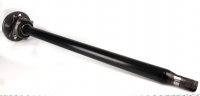 Полуось задняя R (z=26 L=943mm)