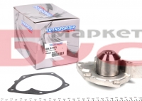 Помпа воды 1.9dCI  MASTER