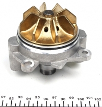 Помпа воды 2.2-2.5dCI