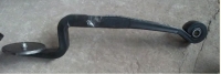 Полурессора GIGANT 70мм 500x380 56/165mm