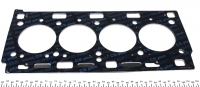 Прокладка головки 2.5DCI 1.5mm
