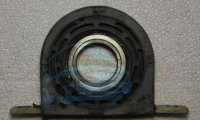 Подвесной подшипник 45mm