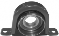 Подвесной подшипник 40mm