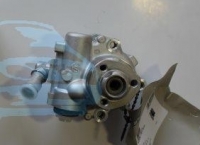Насос гидроусилителя 1.9-2.5TDI  T5