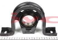 Подвесной подшипник DB208-416 Continental