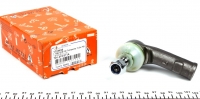 Наконечник рулевой (конус 14mm) левый с 1990-1996