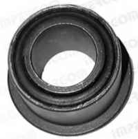 Сайлентблок рычага 29mm (торсионная модель) 99-06