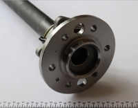 Полуось задняя R (z=26 L=943mm)
