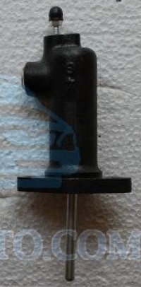 Цилиндр рабочий сцепления, 23,8mm DB207-410