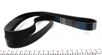 Ремень генератора 1.9dTi dCi 01-  Master