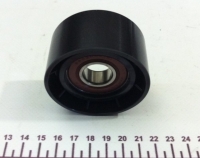 Ролик генератора гладкий 1.9-2.5dTi (-A C) (31x60mm)