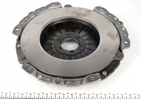 Комплект сцепления 2.3dCI, 260mm, с 2010-
