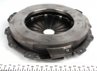 Сцепление комплект 220mm 1.5dCi