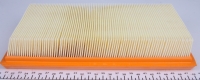 Фильтр воздушный 1.9D 97-