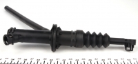 Цилиндр главный сцепления 1.5dCi c 2008г