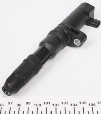 Катушка зажигания,1.6, 1.6 16v