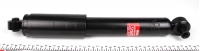 Амортизатор передний 98- (22mm)