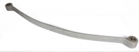 Рессора задняя коренная MB Sprinter (906) 06- (1 26mm) (70 740 753)