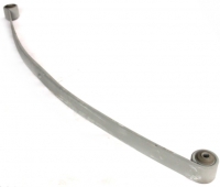 Рессора задняя коренная Ford Transit 91- (с втулками) (60 693 677) 20mm