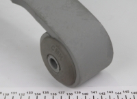 Рессора задняя коренная Ford Transit V347, 06- (76 694 676)
