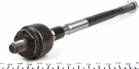 Тяга рулевая 99-08 (-ГУ) 302mm