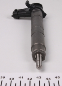 Форсунка, 2.0CDTI