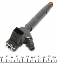 Форсунка CDI OM611-612