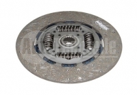 Диск сцепления M904 Vario 4.3 (d=362mm)