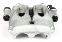 Суппорт тормозной передний правый MB Sprinter 419/519/VW Crafter 50 06- (d=52mm)