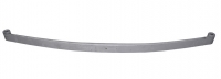 Коренной лист рессора передняя 2х листовая SCANIA 2.2 / 32.90, 125.910 / 910) SCANIA 124, R