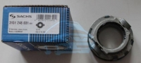 Подшипник выжимной TDI
