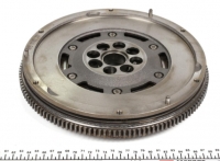 Демпфер сцепления Ford Connect 1.8 TDCI (90ps)