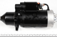 Стартер MB 609-814D (24V 4KW 9z)