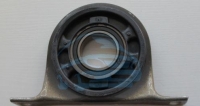 Подвесной подшипник 2.2-3.0CDI