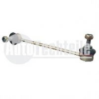 Тяга переднего стабилизатора 230mm, R CDI