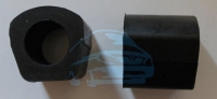 Втулка переднего стабилизатора 32mm DB207-410