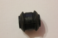 Втулка стабилизатора заднего наруж. 12mm DB709-814