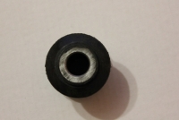 Втулка стабилизатора заднего наруж. 12mm DB709-814