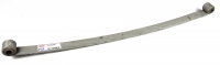 Коренной лист рессоры задней 512-612-814 h=14mm