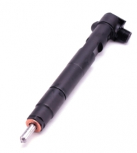 Форсунка OM651 2.2CDI (PIEZO) 09- (Delphi)