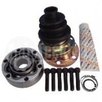 Шрус внутренний W638 2.3TDI