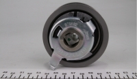 Ролик натяжной ГРМ,1.9TDI