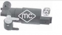 Насос омывателя стекла, 97-08  Trafic