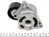 Натяжной механизм, 2.2-2.5dCi 01-