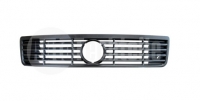 Решетка радиатора VW LT