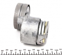 Натяжной механизм 1.9dCI (-AC)  MASTER
