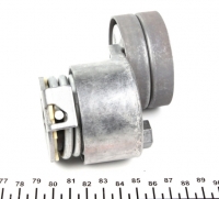 Натяжной механизм 1.9dCI (+AC)  MASTER