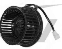 Моторчик печки VW T4 с 91-04