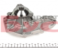 Помпа воды 1.9dTi 98-01  KANGOO 98-